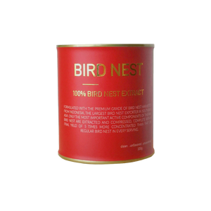 Project B Bird Nest 100% Bird Nest Extract - Project B